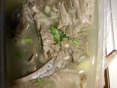 -苏州大学独墅湖校区-第5食堂