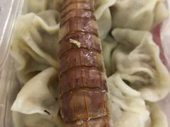 -金沙滩海鲜餐厅(梅江龙水园店)