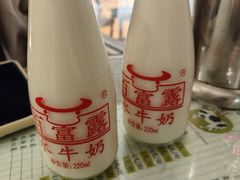 -百富露(跃龙北路店)