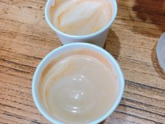 -明谦·Coffee&Cocktail Bar(美您公园店)