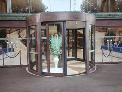 -长沙金源阳光酒店(五一广场贺龙体育馆店)