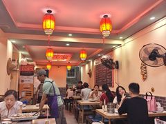 -乡厨味道(黄鹤楼店)