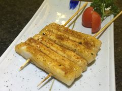 -太郎的味道(东瓜山二条巷店)