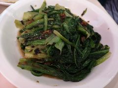 -食为先(广园店)