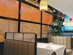 -赣江里•江西菜(望京旺角店)