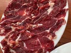 -阿波潮汕牛肉火锅·汤粉面(拱北店)