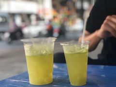 -胡志明市美术馆