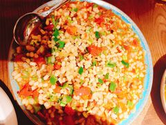 -相约·羊村小馆非遗手抓肉(七一酱园店)