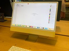 -Apple零售店(深圳益田假日广场店)