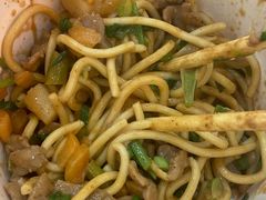 -江三王记牛杂馆(总店)