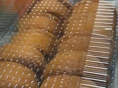 -泸溪河桃酥(欧尚店)