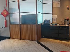 -必胜客餐厅(昆百大泰业城店)