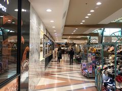 -尚泰清迈机场购物中心