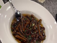 -徐记私厨(半淞园路店)