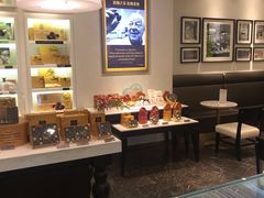 -GODIVA(印象城店)