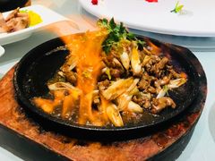 -百纳·锦绣江南 (百纳瑞汀酒店)
