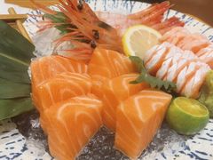 -福匠日本料理(人民路店)