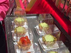 -TOUCH泰奇(奉贤宝龙城市广场店)