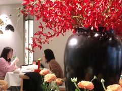 -望湘园·小雅(德基店)