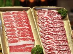 -大千金齐齐哈尔烤肉(清湖店)