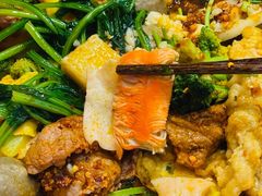 -文立新麻辣烫(合生汇21街区店)