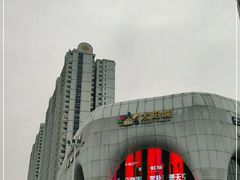 -泸溪河桃酥(江宁太阳城店)