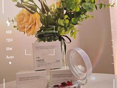 -证大大拇指广场(芳甸路店)