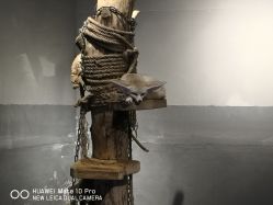 -未来动物城动物主题公园(大悦城店)