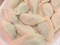 虾三鲜-喜家德虾仁水饺(北站店)