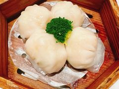 -粤食堂(天津和悦汇店)