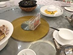 -鹭园酒家·四十年老字号