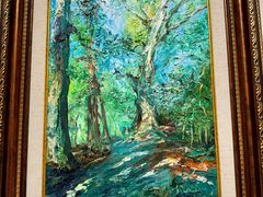 -淮国旧H22·中古店