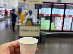 -山姆会员商店(上海浦东店)