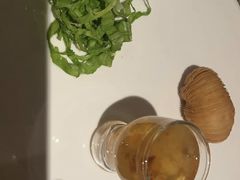 -水月周庄铂尔曼酒店-水月荟中餐厅