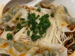 -鼎泰丰(环贸店)