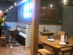 -一品小笼(金融街店)