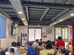 -小辣椒(华富店)