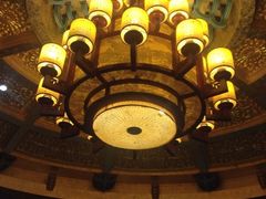 iphone_upload_pic-半亩方塘酒楼