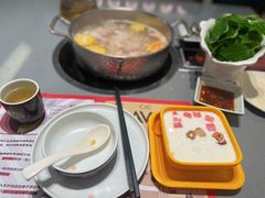 海南清补凉-椰小鸡·琼州糟粕醋(美兰缤纷城店)