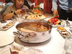 -红门金汤·港式火锅(英皇集团中心店)