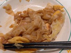 -西关明记肠粉·亚洲地标美食(北京路店)