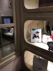 点击看大图 -玛瑞莎·儿童·亲子摄影(越秀店)
