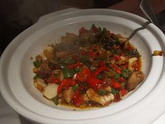 -攸州小镇家湘菜(小米科技园店)