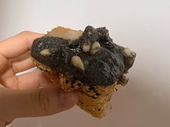 -白玉兰食品(中山公园龙之梦店)