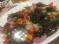 -王宝和酒家(黄浦店)