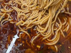 -重庆小面(贵友大厦店)