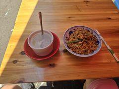 -小罗子汤店(大士院总店)