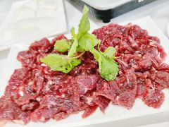 -贵州人家·酸汤火锅·20年老字号