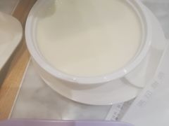 -满记甜品(湖滨店)