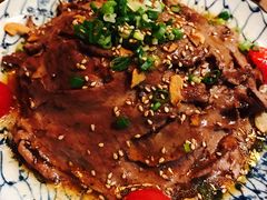 -醉虎传(南锣鼓巷店)